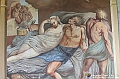 VBS_3902 - Festeggiamenti per i duecento anni di Francesco Faà di Bruno